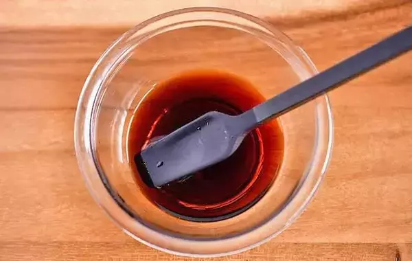 安い鶏むね肉に『大さじ1杯』まぶしてみて！　しっとり柔らかくなって「弁当に入れたい」【管理栄養士のレシピ】