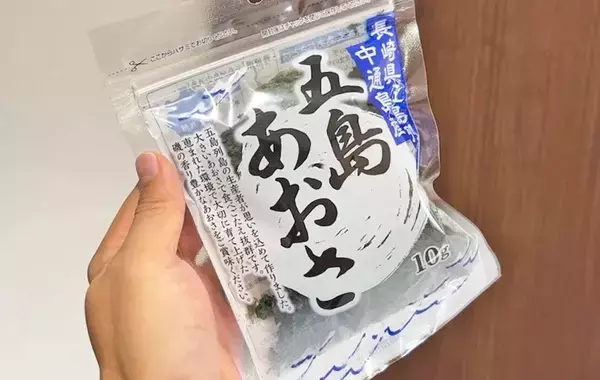 玉子焼きに『大さじ1杯』入れてみて！　ふわっと風味が広がって「ご飯がすすむ」