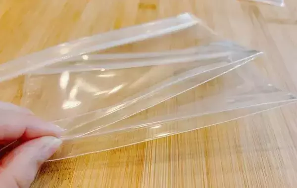 無印の『EVAケース』が有能　キッチンや洗面所でごちゃつく小物の収納に【5選】