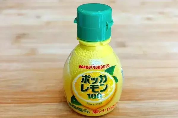 カレーに『小さじ1杯』加えてみて！　ちょい足しアイデアに「別物みたい」「うま味が引き立つ！」