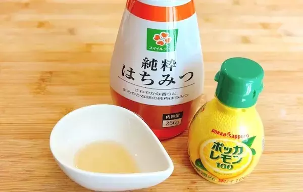 カレーに『小さじ1杯』加えてみて！　ちょい足しアイデアに「別物みたい」「うま味が引き立つ！」