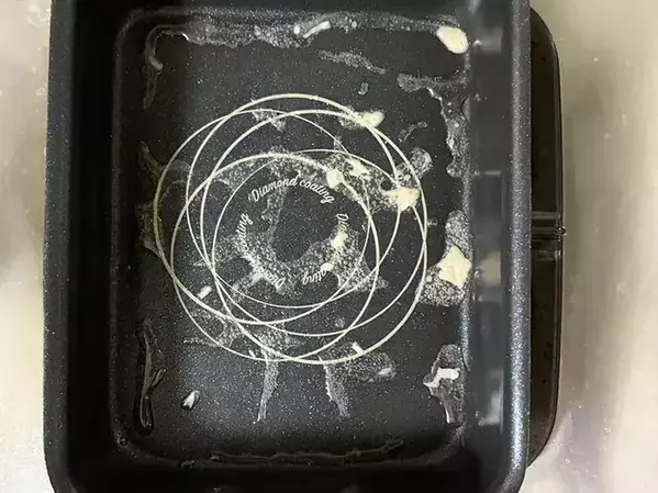 『1缶分』の余った油で玉子焼きを焼いてみると？　旨味とコクが増して「いつもと違う」「濃厚」