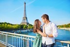フランス人の恋愛から学ぶ。いつでも恋ができる人の理由とは？