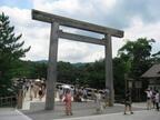 夏の大人女子旅は国内に決まり！1度は訪れたい、日本の神社仏閣ランキング2016