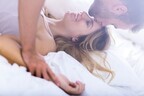 結婚したらセックスも変えていく！時間のない二人に「ファストセックス」がオススメな理由