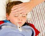 子どもが吐いても慌てない！備えておきたい胃腸炎対策アイテムと使用方法