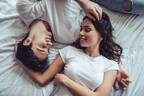 男と女の新しい関係！添い寝だけを楽しむソフレ男女の２つの疑問