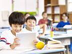 2020年の教育改革で日本の教育はどう変わる？