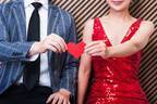 婚活パーティーでカップリング成立する人の特徴とは？