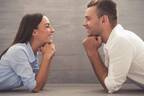 婚活で一番大切なのは「第一印象」？心理学から考える第一印象を良くする方法