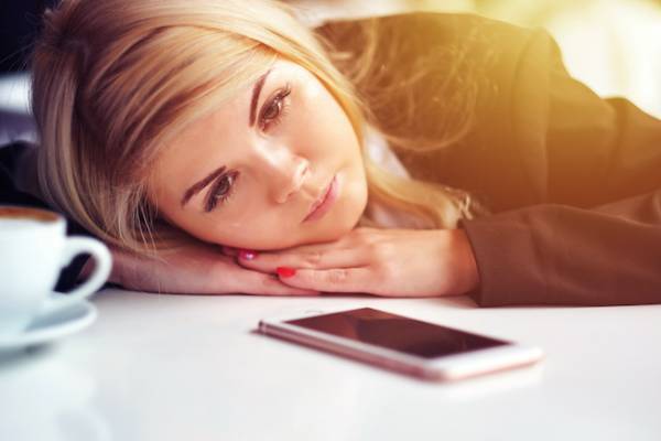 「やめておいたほうがいい…」付き合う前に見極めておくべきポイント3選