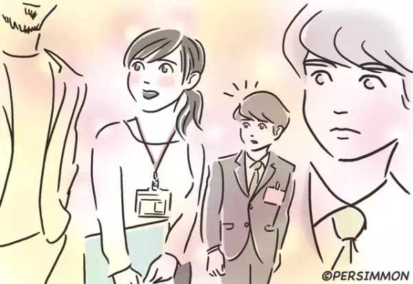 あざとくて何が悪いの！？男性が喜ぶ”あざと女子”のモテ行動3選