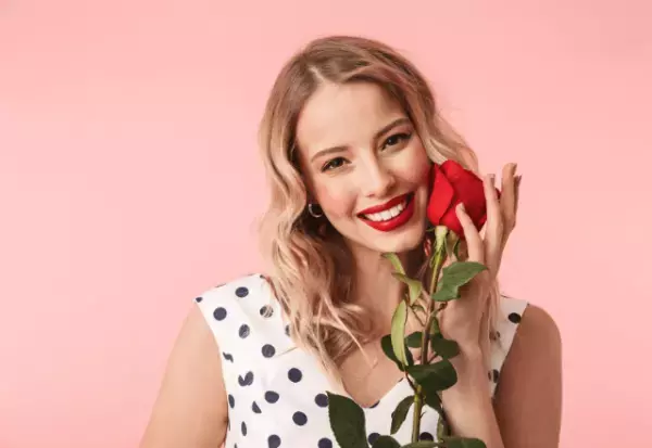 かわいいの秘訣を伝授！モテモテ女子が実践している美容術3選