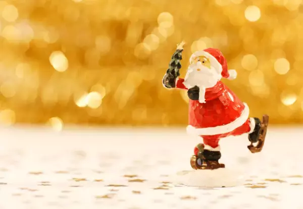 「2人っきりで最高…」彼とのクリスマスをお家で過ごす利点3選