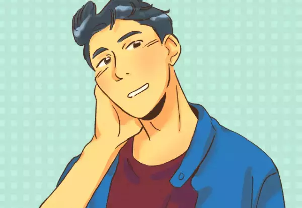 それ、愛され確定です♡男性が愛する女性にしか見せない一面3つ