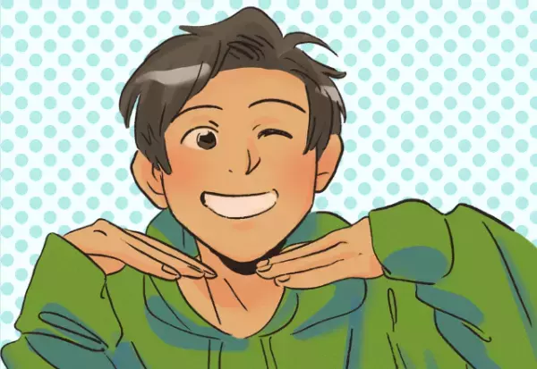 あの人の本命確定しました♡男性が意中の女性にだけ見せる脈アリ行動3選