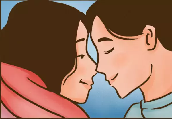 今になって後悔…忘れることができない女性の特徴