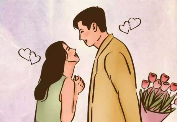 「遊びならこんなことしないよ」キープ女にはしない特別扱い3選