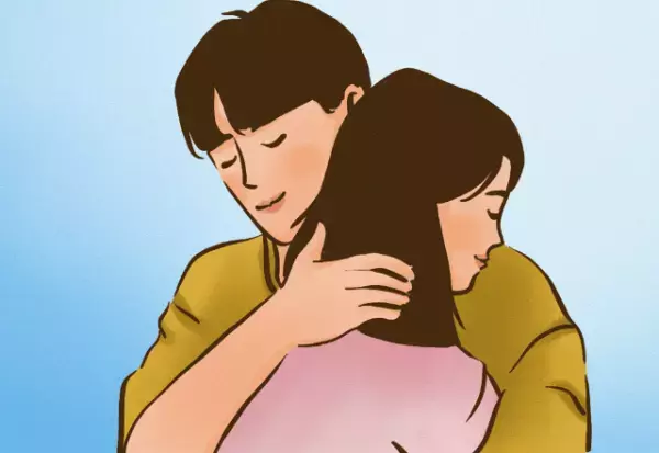 当てはまったら本命確定。男性が”本命女性”にポロッと言っちゃうセリフ3選