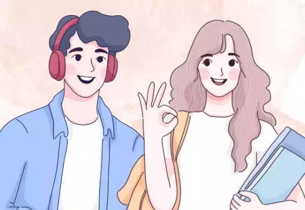 やべぇ…完全に惚れた。本命女性になるための3ステップ