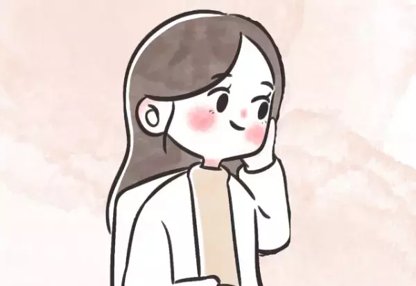 「絶対にお前のハート奪う」男性が本命女性に仕掛ける恋の駆け引き3選