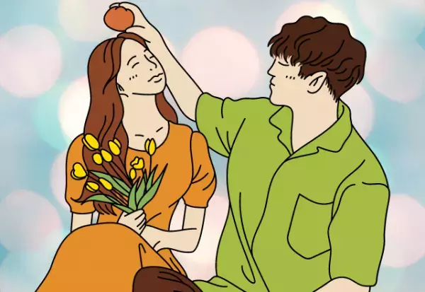 当てはまるなら本命確定。男性が本当に好きな女性にとる行動3選