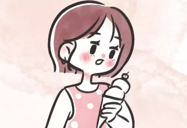 当てはまったら本命！男性が本気で好きな女性に対してとる行動3選