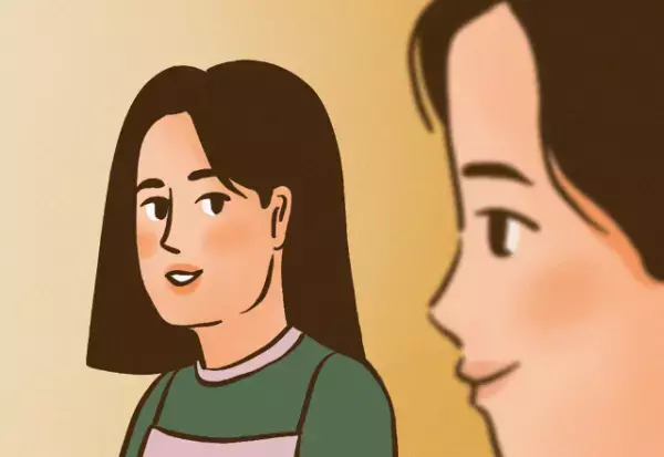 「お前しか好きにならない」男性が本命へする愛情表現3選