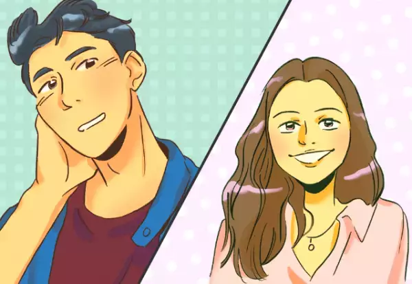 誰が見ても本命確実♡男性の”好き度MAX”な言動3選