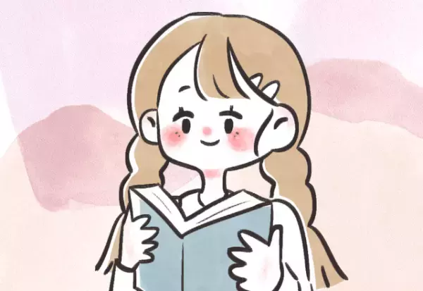 狂うほどあなたが好きな男の行動？されていたら本命確定♡