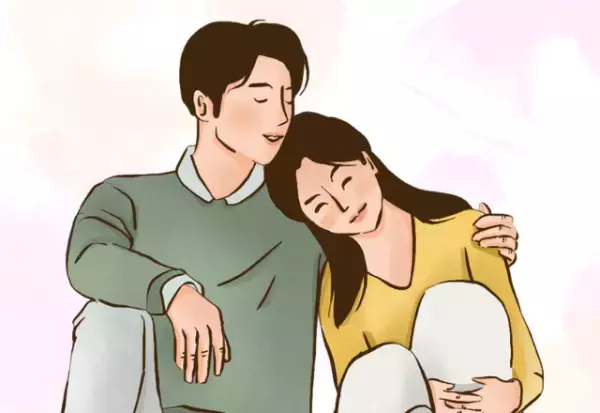 こんな人周りにいませんか？あなたを密かに想っている男性の特徴