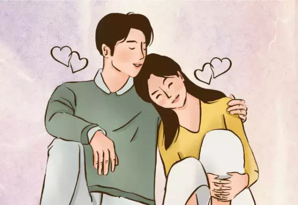 実は外見よりこっちを見てます。男性が見ているポイント