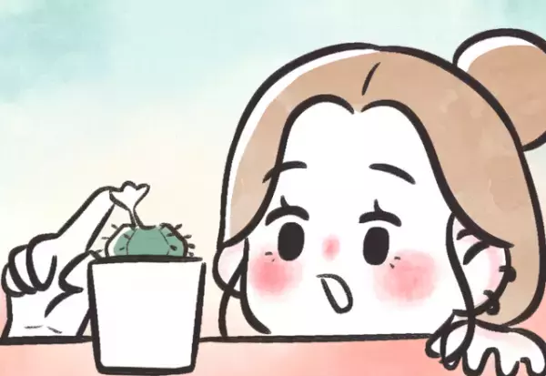 実は顔より大事！？男性の”本命昇格”条件3つ