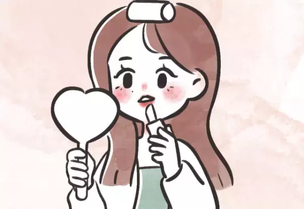 見られてるのは顔じゃない！？男性が付き合いたいと思う女性の特徴