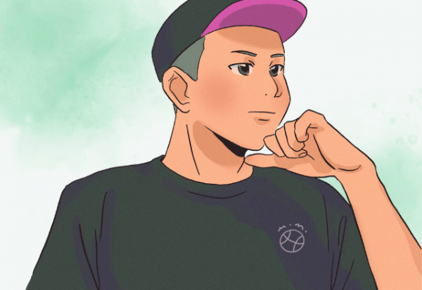 愛がバレバレです 好きが 止まらない 男性の神対応3選 23年1月1日 ウーマンエキサイト 1 2