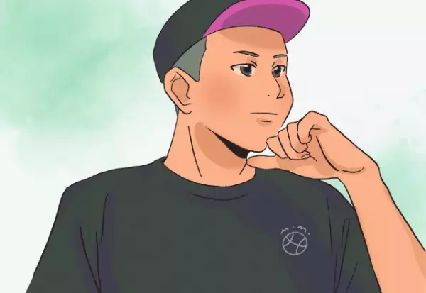 愛がバレバレです♡好きが”止まらない”男性の神対応3選