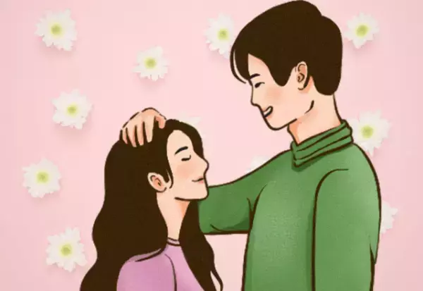 おめでとうございます！あなたが”本命”です♡男性が本命女性に対してとる行動3選