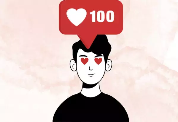 キープじゃないよ。男性が見せる“本命サイン”