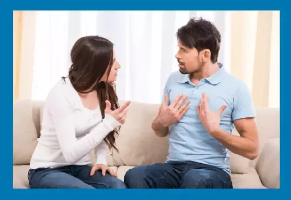 まるで家政婦扱い…！結婚した途端に優しくて紳士だった夫が豹変→損得勘定でしか動かない夫にウンザリ…