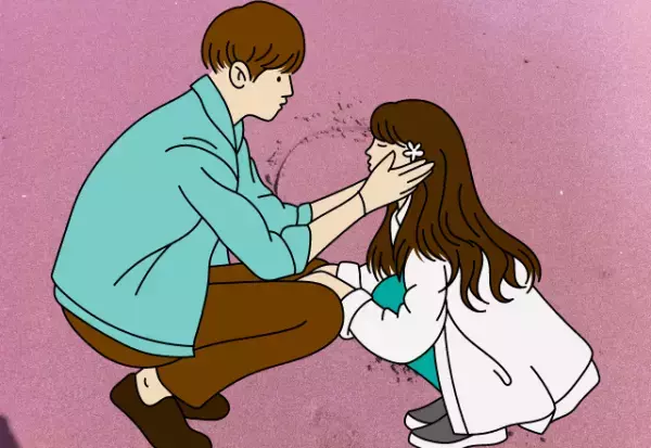 「まじで好きなの！」男性が異性にガチ惚れしたときにする行動