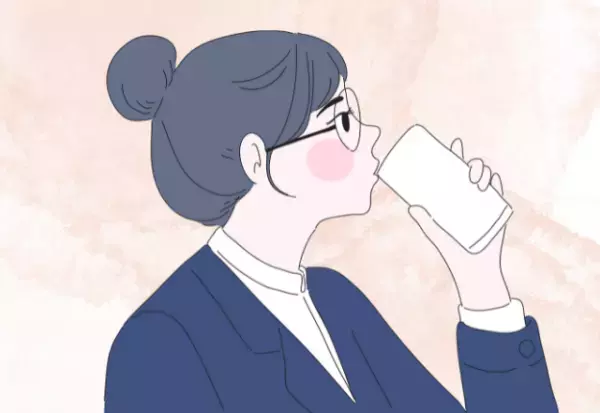 だ～いすきが溢れてる！男性が【大本命だけ】にする神対応