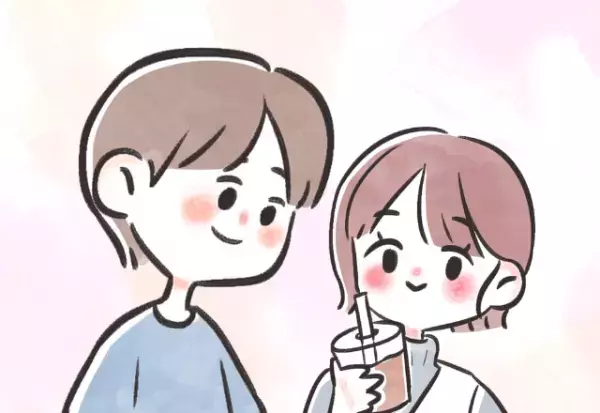 男性は意外と単純！？付き合いたい女性にしちゃう「特別行動」3選