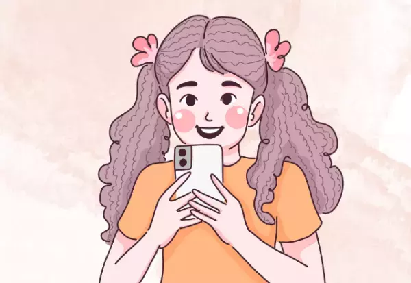 当てはまったら本命確定！？男性が本当に好きな女性に対してとる行動3選