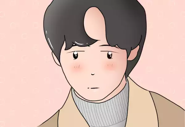 本気な男はこれしてます！男性が本命にだけする行動教えます。