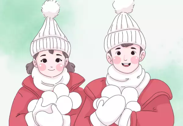 顔なんかよりこっちが大事！男性が容姿より気にしてるつきあう条件って？