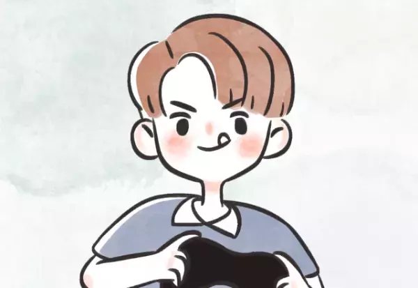 実は大好き…男性がするわかりにくい本命アピール3選