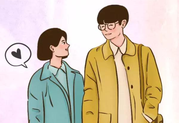 かなり好きじゃないとムリ。男性が好きな女性にする神対応3つ