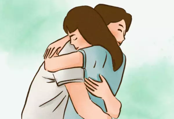 付き合ったら幸せになれる！？一途な男性の見分け方3選