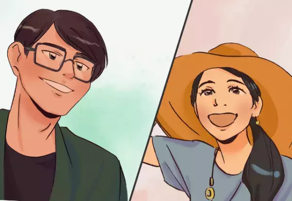 モテ女性はやってる！？男性が思わず惚れる女性の気遣い3選