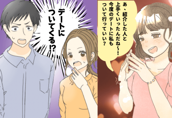 3hhvvja6ng8acm 3hhvvja6ng8acm